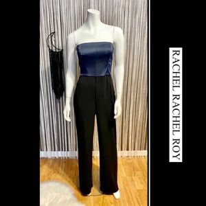 🔻SALE🔻RACHEL ROY🔹NEW (NWOT)